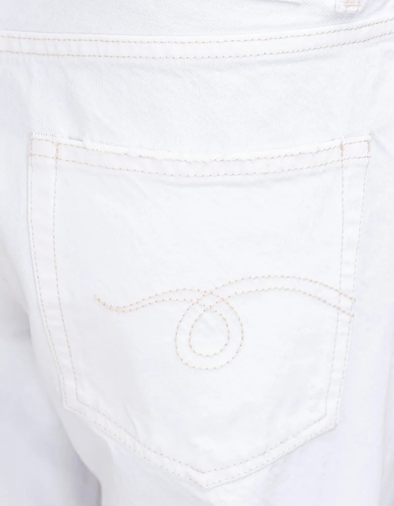 Boyfriend Jeans Jean