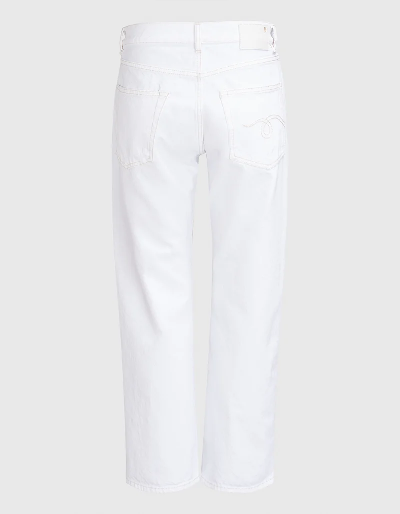Boyfriend Jeans Jean