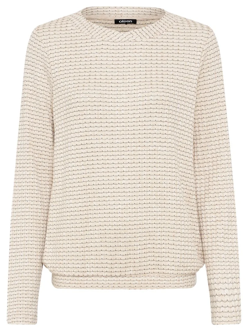 T-Shirt Long Sleeves