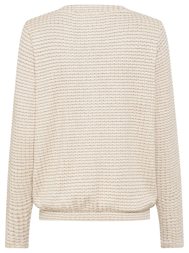 T-Shirt Long Sleeves