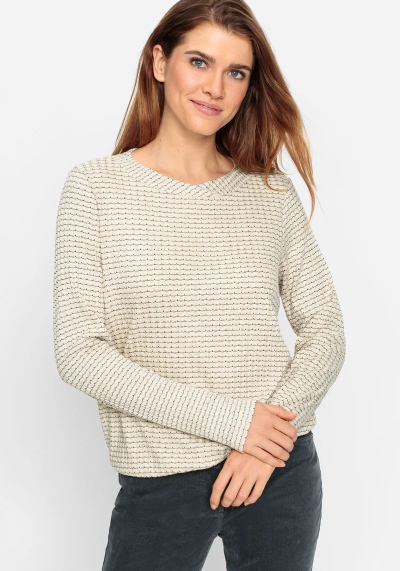 T-Shirt Long Sleeves