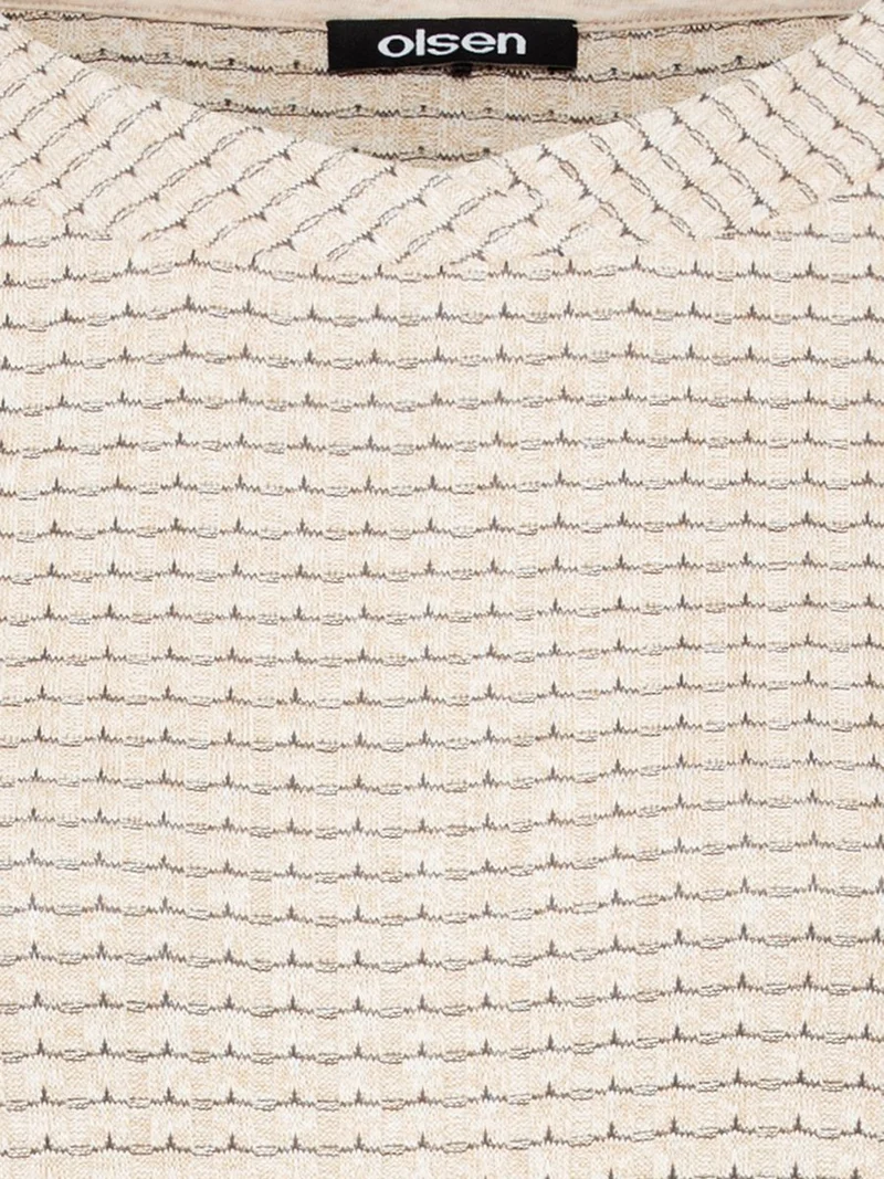 T-Shirt Long Sleeves