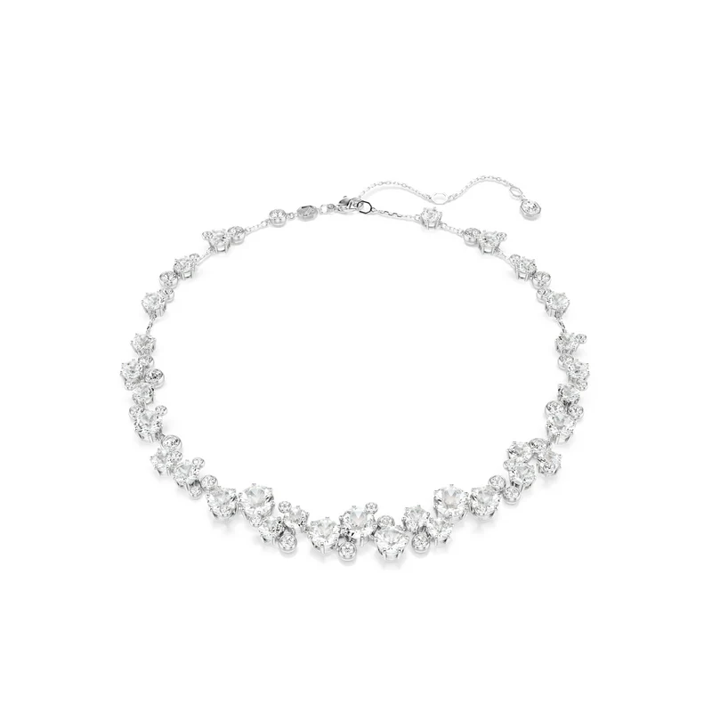 Swarovski Constella Silberkette 5722472
