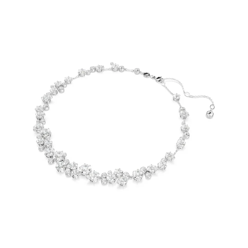 Swarovski Constella Silberkette 5722472