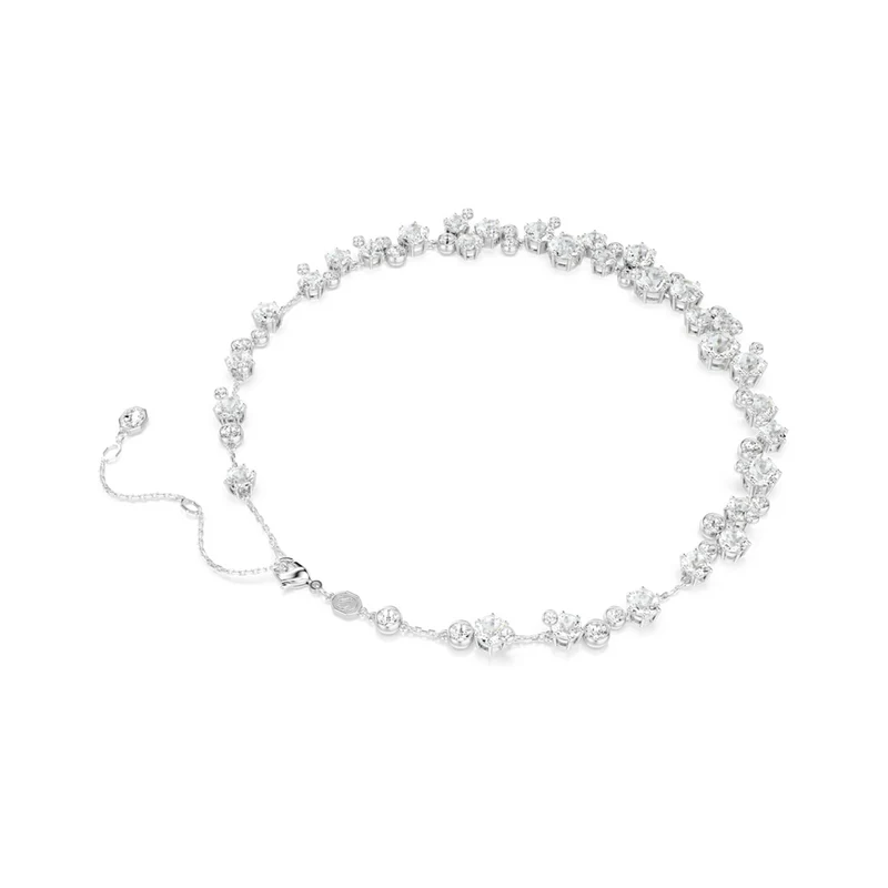 Swarovski Constella Silberkette 5722472