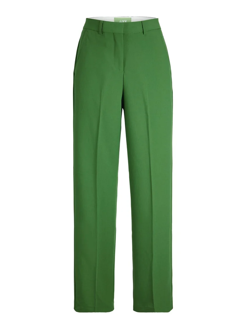 Jack & Jones High Waist Hose Damen