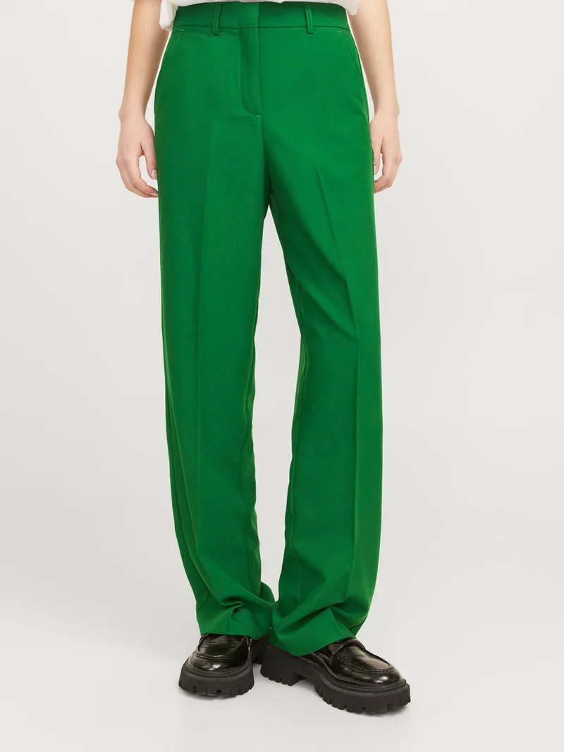Jack & Jones High Waist Hose Damen