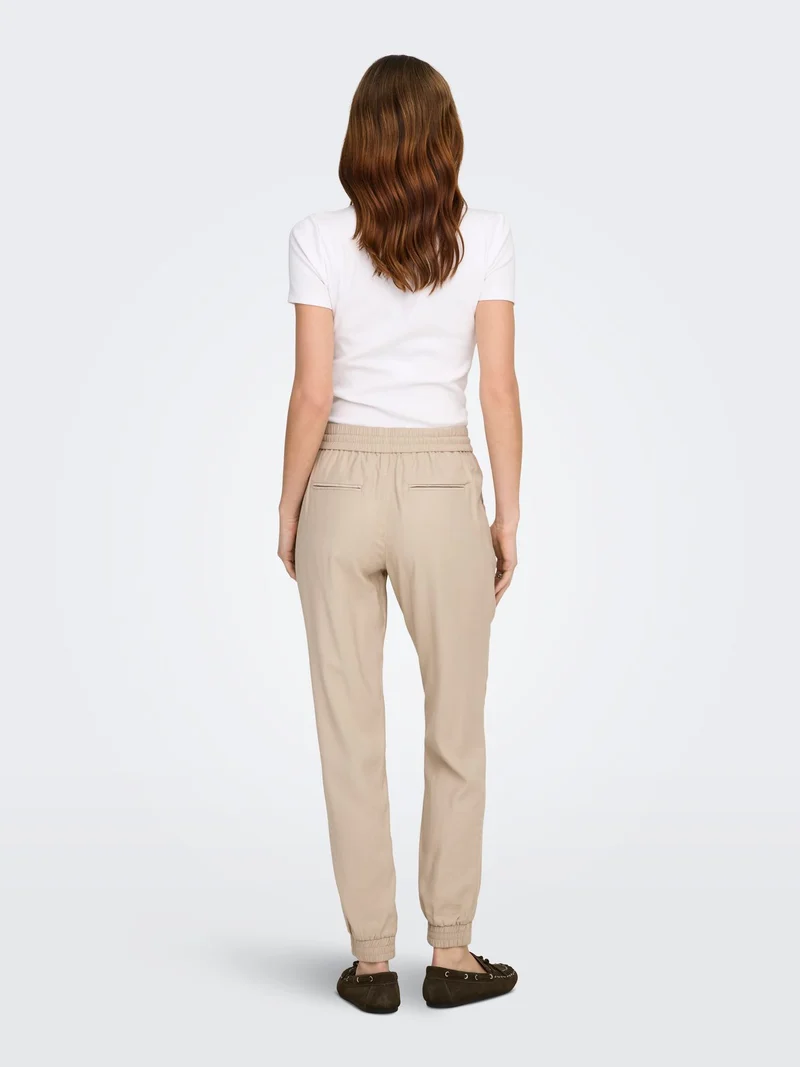 ONLY Kelda-Emery Damenhose