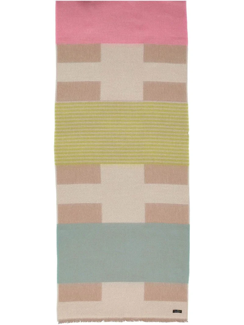 Fraas Damen Stola Cashmink