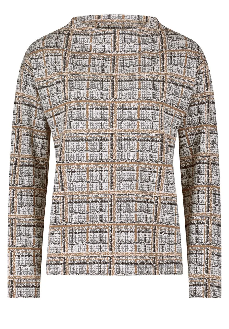 Betty Damen Sweatshirt