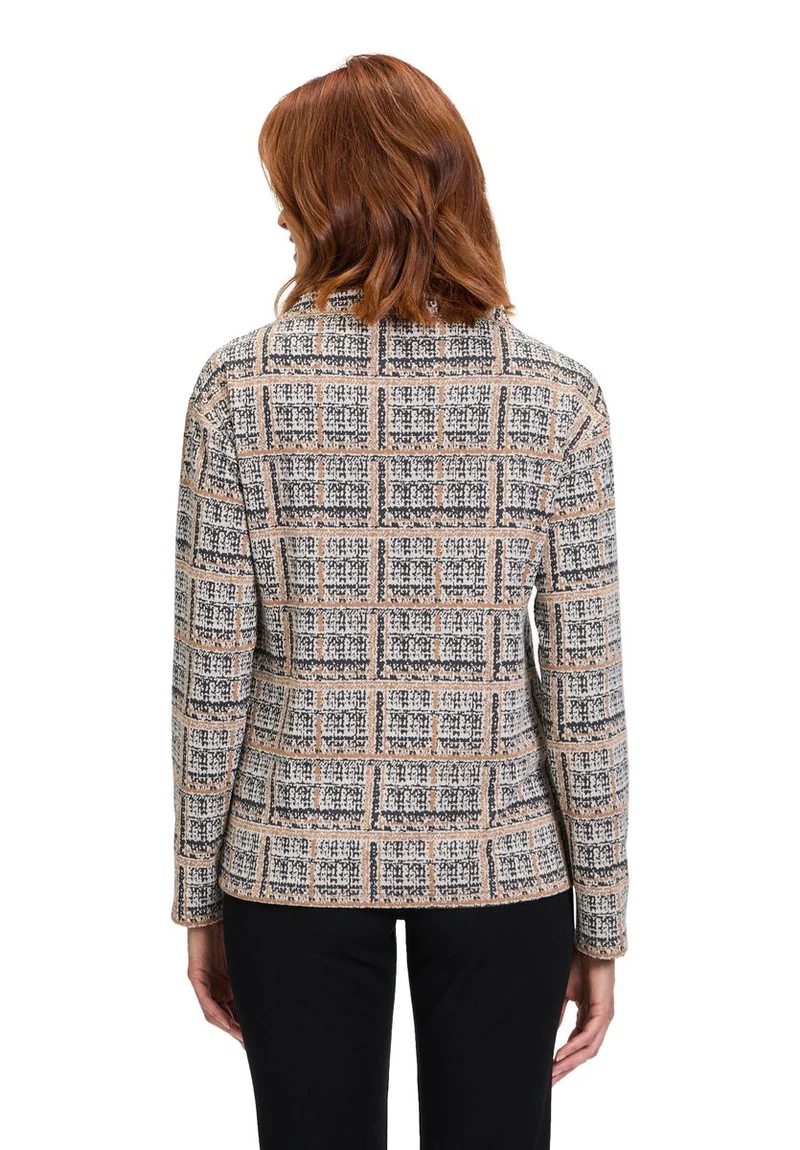 Betty Damen Sweatshirt