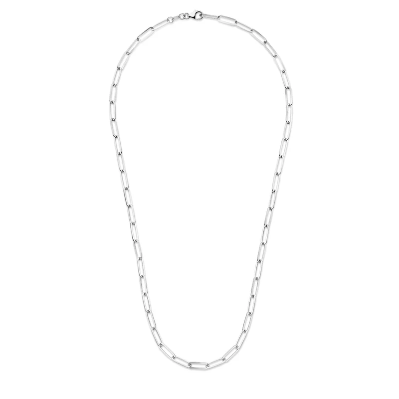 Parte Di Me Sorprendimi damen Geschenkset Silber PDM90079