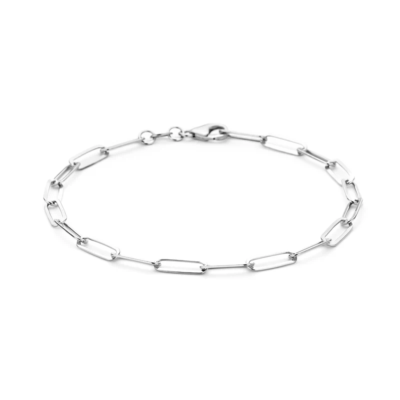 Parte Di Me Sorprendimi damen Geschenkset Silber PDM90079