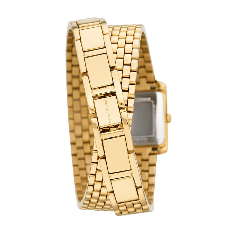 Michael Kors Emery Women's Watch MK4833