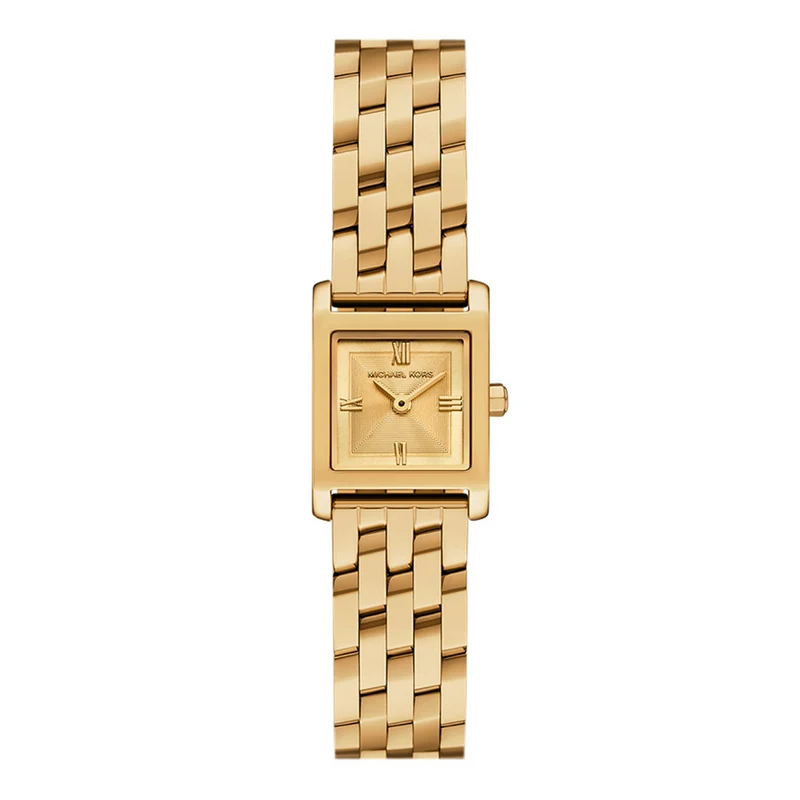 Michael Kors Georgie Women's Watch MK4931