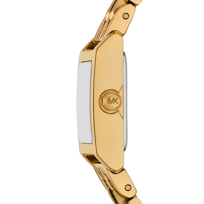 Michael Kors Georgie Women's Watch MK4931