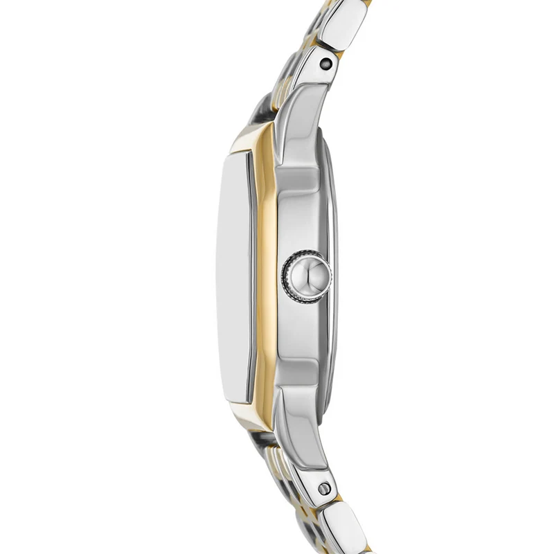 Fossil Harlow Women's Watch ES5362
