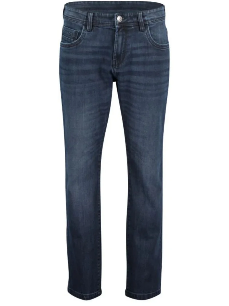 Ray Jeans Herren Five Pocket