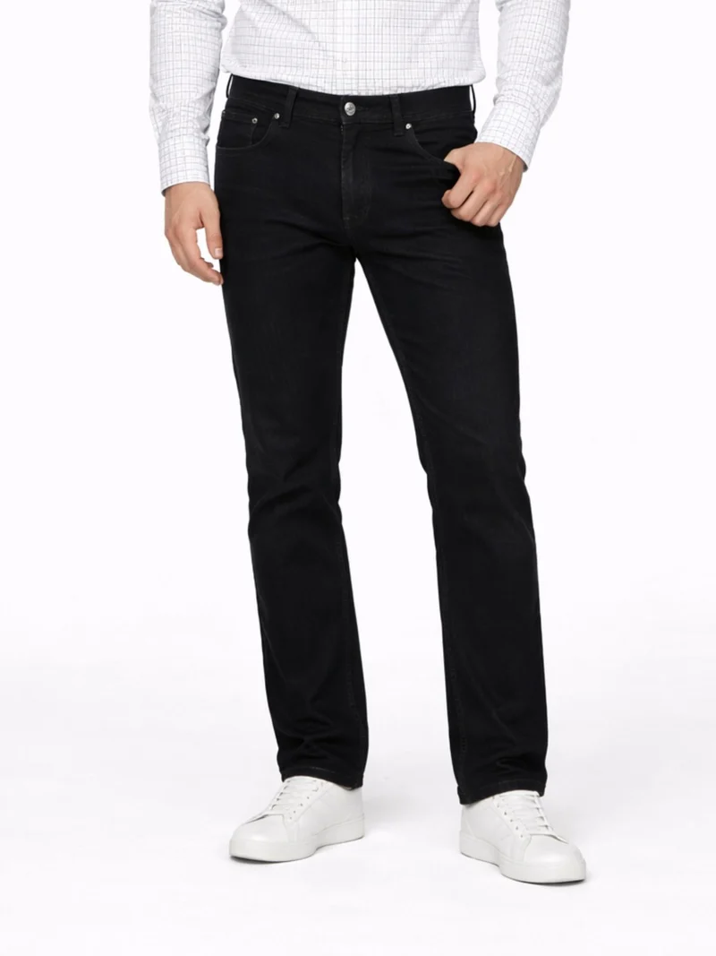 Ray Herren Jeans Five Pocket