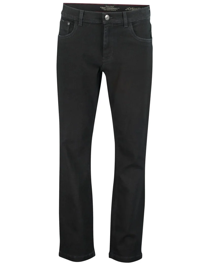 Ray Herren Jeans Five Pocket