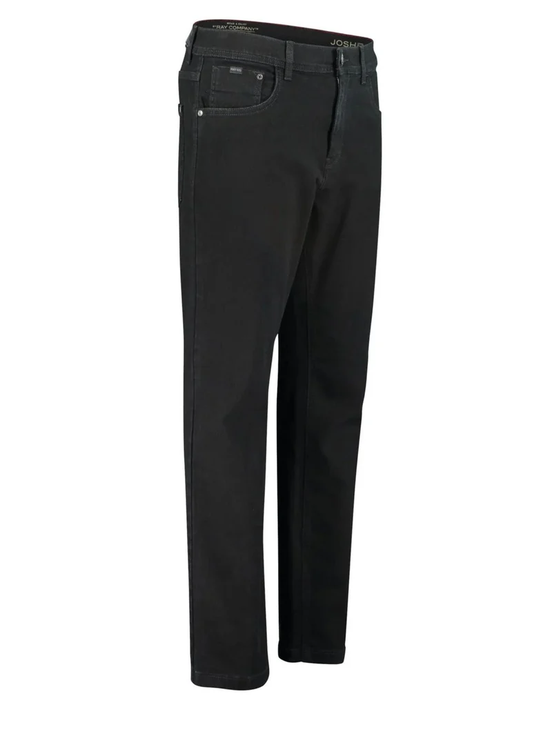 Ray Herren Jeans Five Pocket
