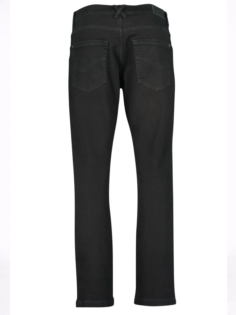 Ray Herren Jeans Five Pocket
