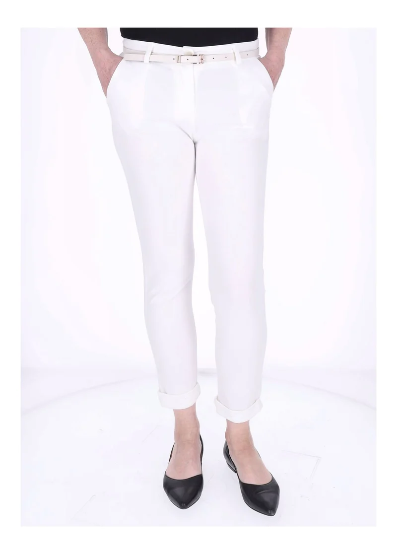 Splash of Color Damen Chino