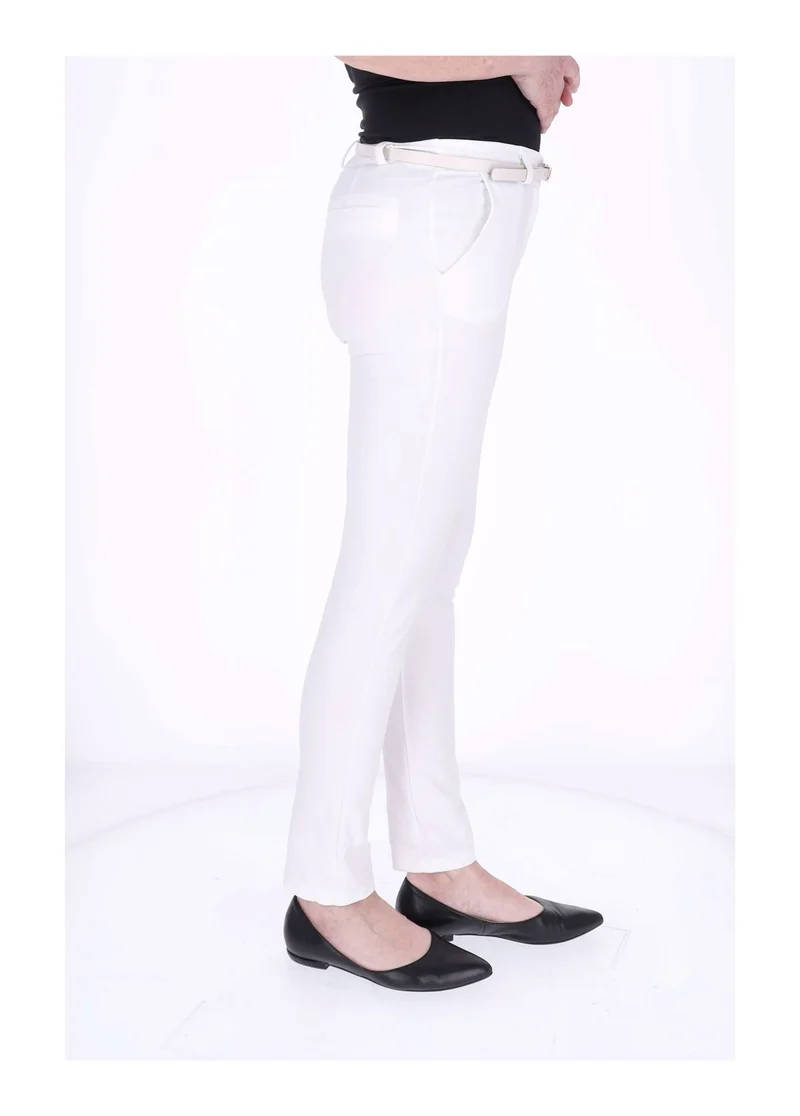Splash of Color Damen Chino