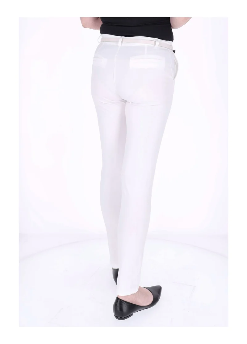 Splash of Color Damen Chino