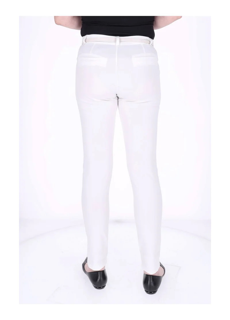 Splash of Color Damen Chino
