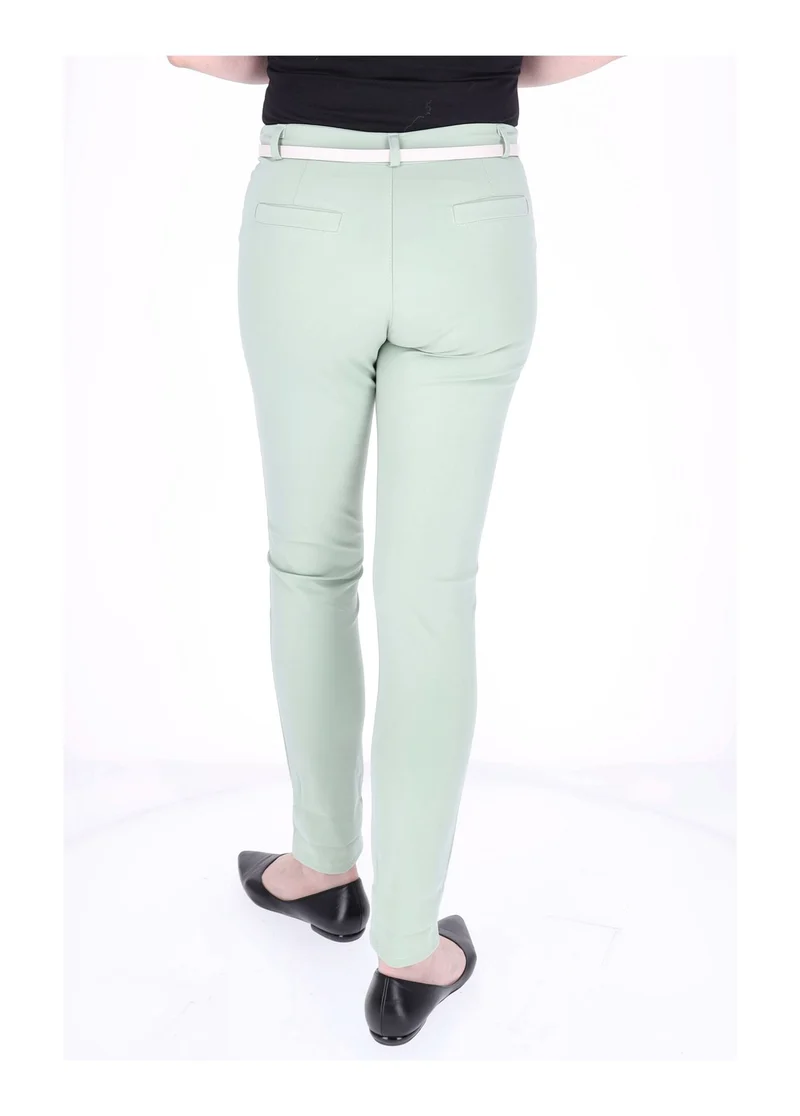 Splash of Color Damen Chino