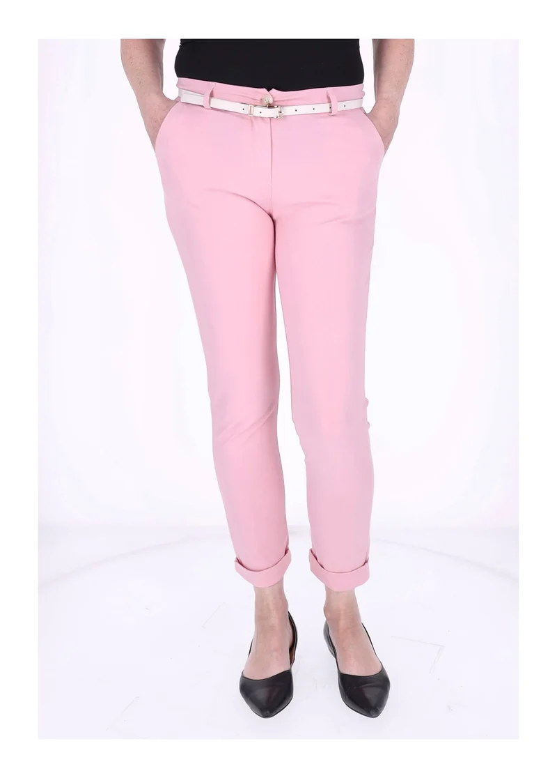 Splash of Color Damen Chino