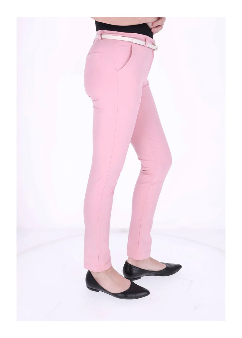 Splash of Color Damen Chino