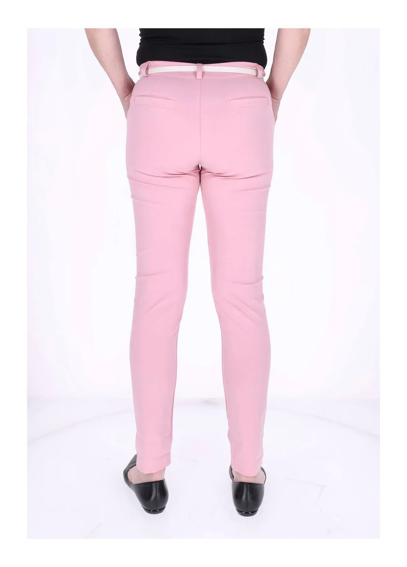 Splash of Color Damen Chino