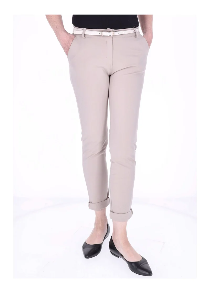 Splash of Color Damen Chino