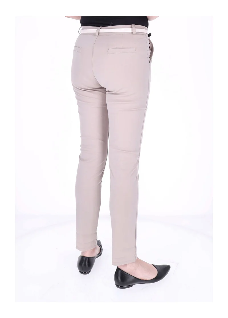 Splash of Color Damen Chino