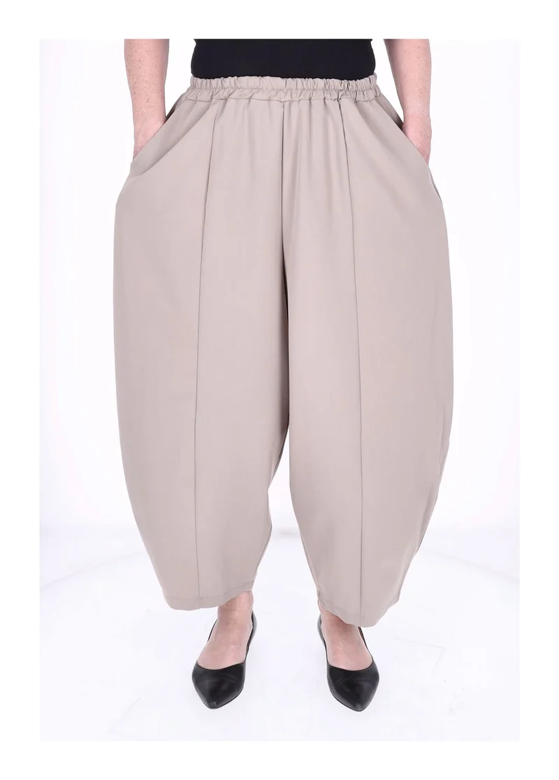 Splash of Color Ballonhose Damen