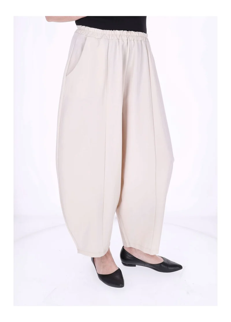 Splash of Color Ballonhose Damen