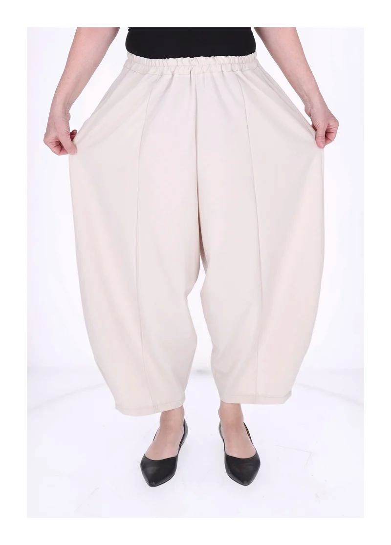 Splash of Color Ballonhose Damen