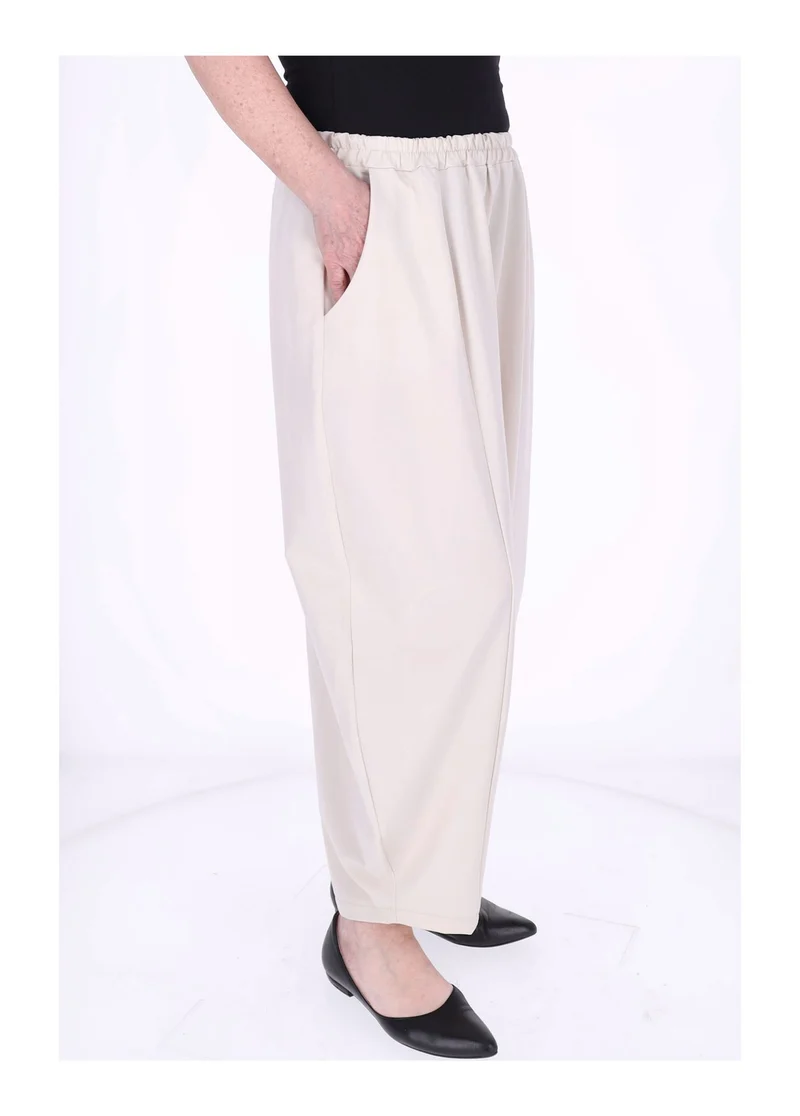 Splash of Color Ballonhose Damen