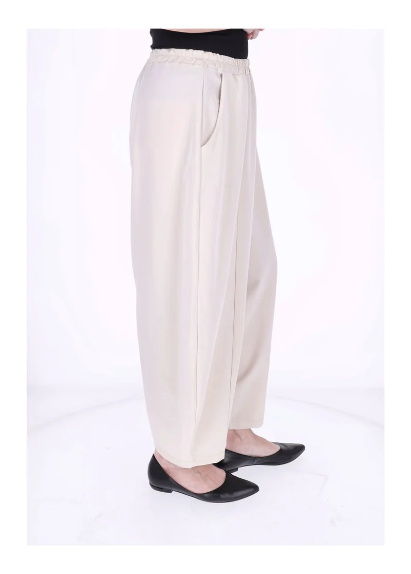 Splash of Color Ballonhose Damen