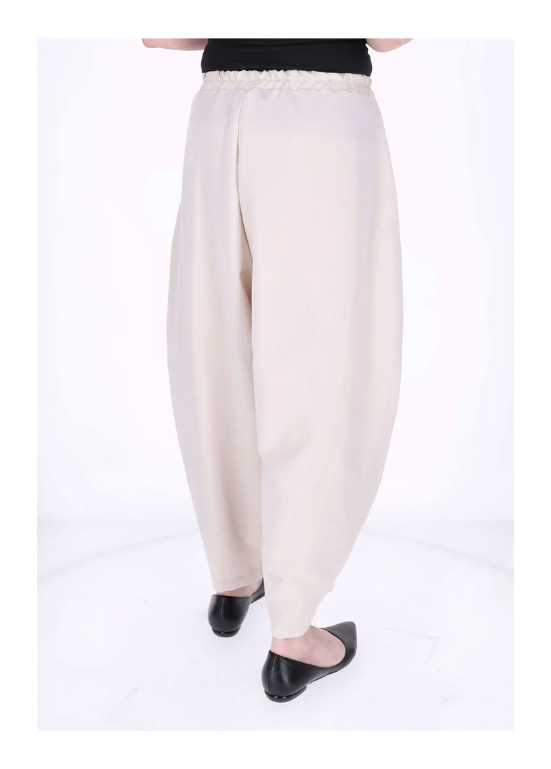 Splash of Color Ballonhose Damen