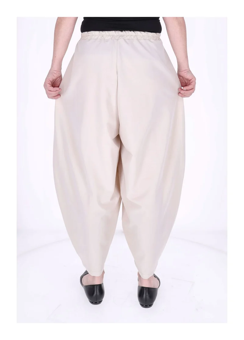 Splash of Color Ballonhose Damen