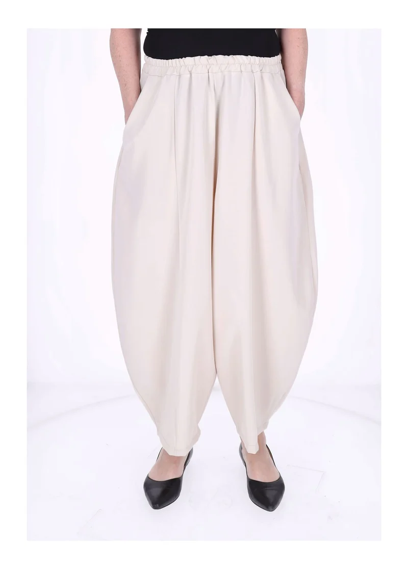 Splash of Color Ballonhose Damen
