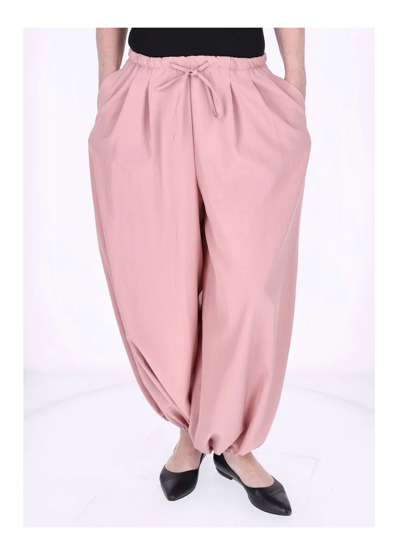 Splash of Color Ballonhose Damen