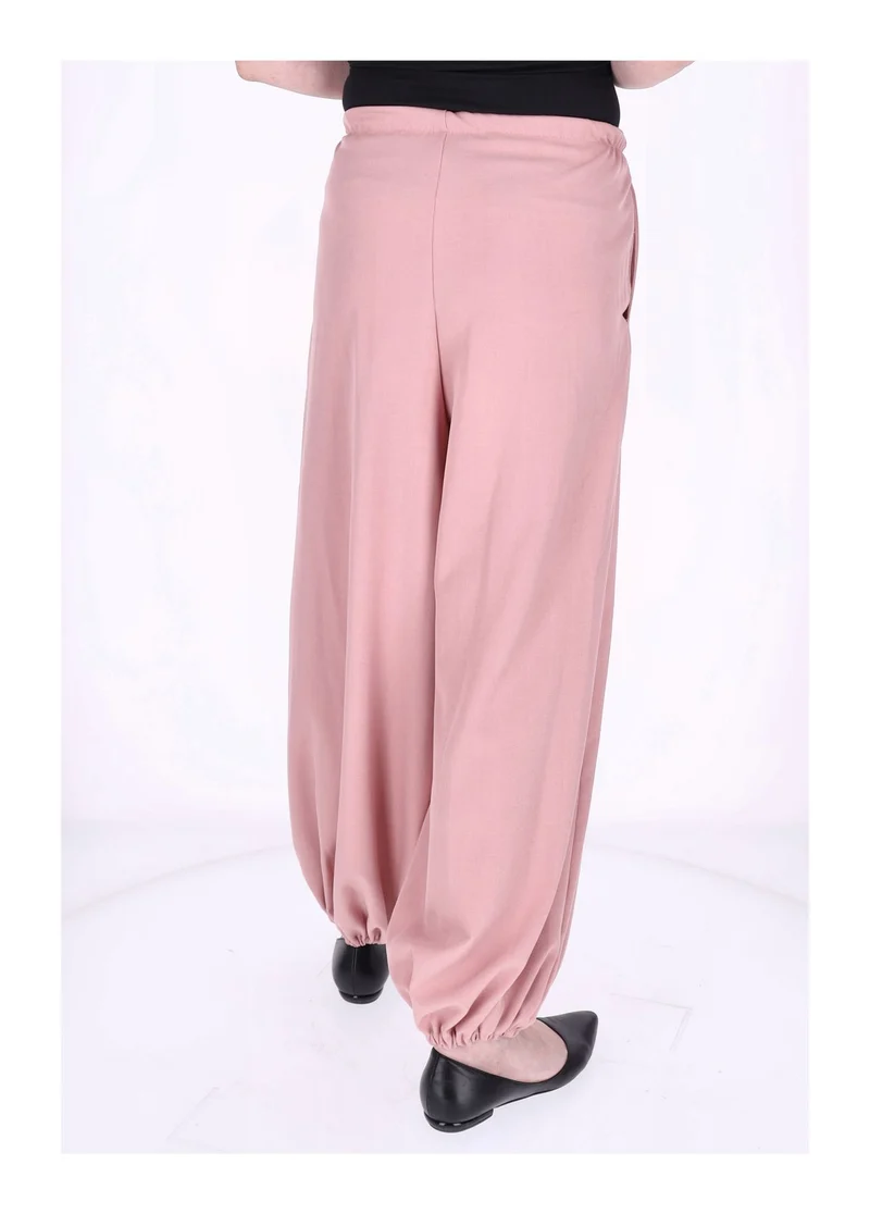 Splash of Color Ballonhose Damen