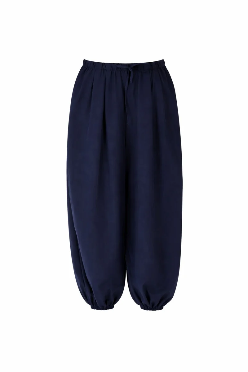 Splash of Color Ballonhose Damen