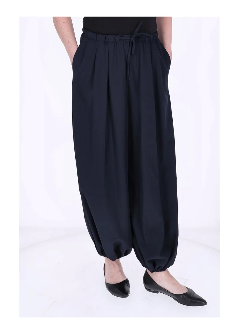 Splash of Color Ballonhose Damen