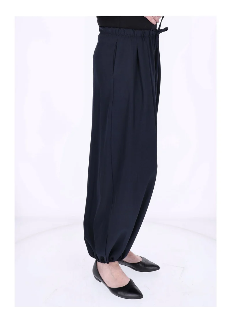 Splash of Color Ballonhose Damen