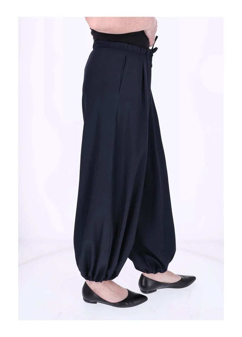 Splash of Color Ballonhose Damen